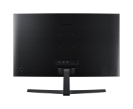 Samsung 27" LC27F396FHRXEN - 1378637 - zdjęcie 2